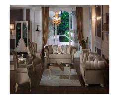 Akçaburgaz avangard mobilya alanlar