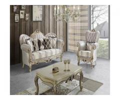 Akçaburgaz avangard mobilya alanlar