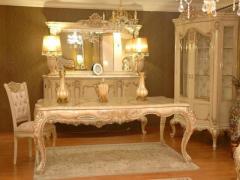 Avcılar ikinci el klasik mobilya alanlar