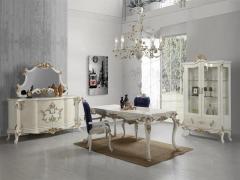 Avcılar ikinci el klasik mobilya alanlar