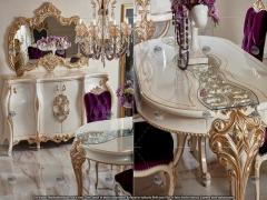 Ambarlı ikinci el klasik mobilya alanlar