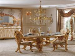 Ambarlı ikinci el klasik mobilya alanlar