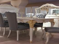 Ambarlı ikinci el klasik mobilya alanlar