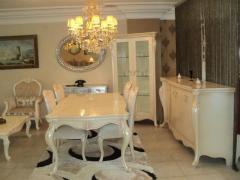 Ambarlı ikinci el klasik mobilya alanlar