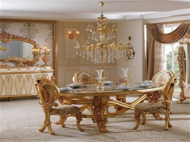 Cihangir ikinci el klasik mobilya alanlar