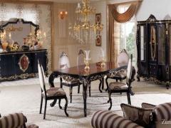 Cihangir ikinci el klasik mobilya alanlar