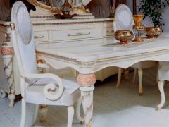 Cihangir ikinci el klasik mobilya alanlar