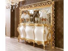 Cihangir ikinci el klasik mobilya alanlar