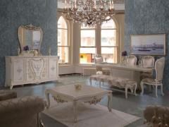 Firuzköy ikinci el klasik mobilya alanlar