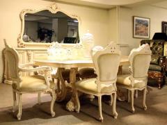 Firuzköy ikinci el klasik mobilya alanlar