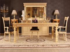 Firuzköy ikinci el klasik mobilya alanlar