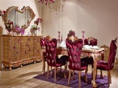 Gümüşpala ikinci el klasik mobilya alanlar