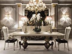 Gümüşpala ikinci el klasik mobilya alanlar