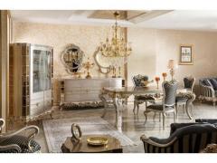 Mustafa Kemal Paşa ikinci el klasik mobilya alanlar