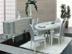 Mustafa Kemal Paşa ikinci el klasik mobilya alanlar