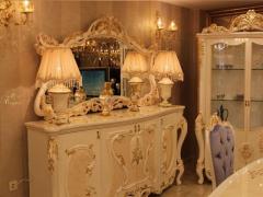 Mustafa Kemal Paşa ikinci el klasik mobilya alanlar