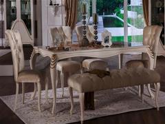 Mustafa Kemal Paşa ikinci el klasik mobilya alanlar