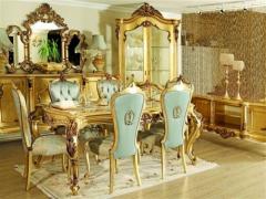 Tahtakale ikinci el klasik mobilya alanlar