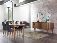 Tahtakale ikinci el klasik mobilya alanlar