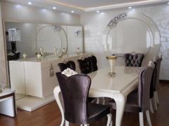 Tahtakale ikinci el klasik mobilya alanlar