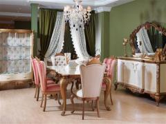 Tahtakale ikinci el klasik mobilya alanlar