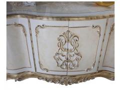 Yeşilkent ikinci el klasik mobilya alanlar