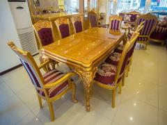 Yeşilkent ikinci el klasik mobilya alanlar