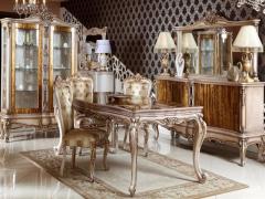 Ataşehir ikinci el klasik mobilya alanlar