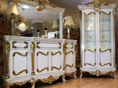 Ataşehir ikinci el klasik mobilya alanlar