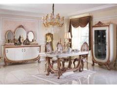 Ataşehir ikinci el klasik mobilya alanlar