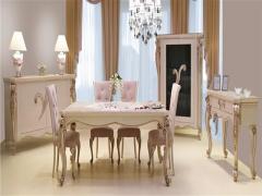 Aşık Veysel ikinci el klasik mobilya alanlar