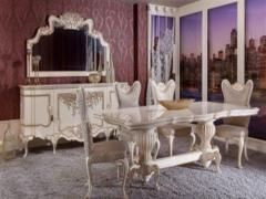 Aşık Veysel ikinci el klasik mobilya alanlar