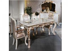 Atatürk mahallesi ikinci el klasik mobilya alanlar