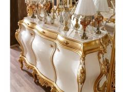 Ferhatpaşa ikinci el klasik mobilya alanlar