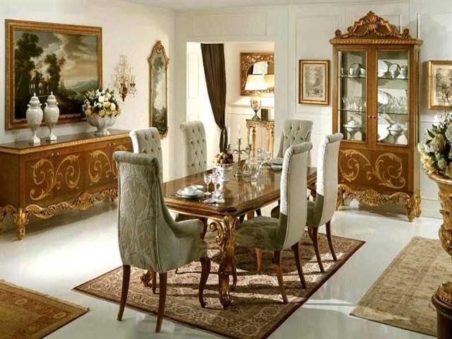 Barbaros mahallesi ikinci el klasik mobilya alanlar