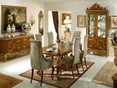 Barbaros mahallesi ikinci el klasik mobilya alanlar