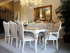 Esatpaşa ikinci el klasik mobilya alanlar