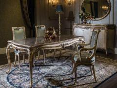 Fetih mahallesi ikinci el klasik mobilya alanlar