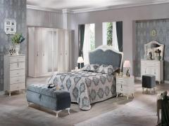 İçerenköy ikinci el klasik mobilya alanlar