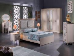 İçerenköy ikinci el klasik mobilya alanlar