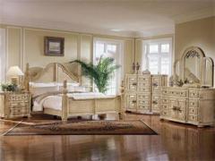 İçerenköy ikinci el klasik mobilya alanlar