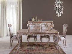 İnönü mahallesi ikinci el klasik mobilya alanlar