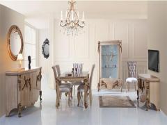 İnönü mahallesi ikinci el klasik mobilya alanlar