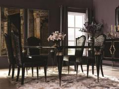 Kayışdağı ikinci el klasik mobilya alanlar