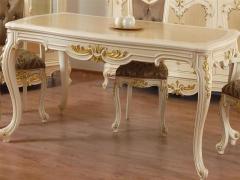 Kayışdağı ikinci el klasik mobilya alanlar