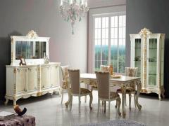 Kayışdağı ikinci el klasik mobilya alanlar