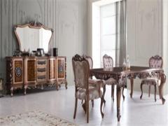 Kayışdağı ikinci el klasik mobilya alanlar