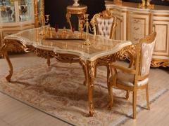 Küçükbakkalköy ikinci el klasik mobilya alanlar