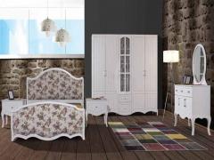 Mevlana mahallesi ikinci el klasik mobilya alanlar