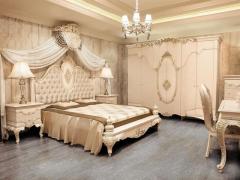 Mevlana mahallesi ikinci el klasik mobilya alanlar